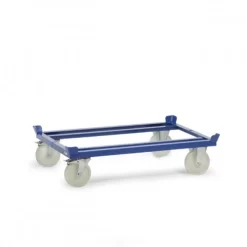 Fetra Paletten-Fahrgestell 22882