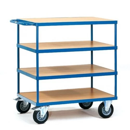 Fetra Tischwagen 2442