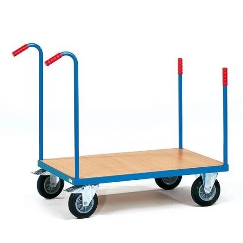 Fetra Rungenwagen 2581