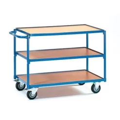 Fetra Tischwagen 2952