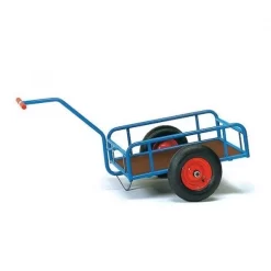 Fetra Handwagen 4104