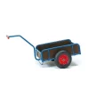 Fetra Handwagen Mit Kasten 4107