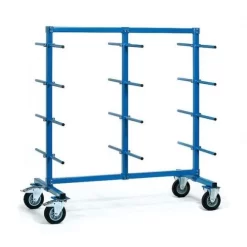 Fetra Tragarmwagen 4625-1