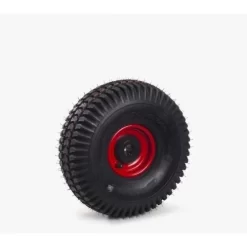 Fetra Luftrad 300 X 100 Mm, 70116