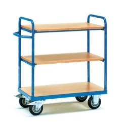 Fetra Etagenwagen 8102