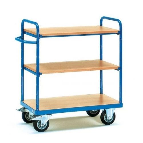 Fetra Etagenwagen 8102