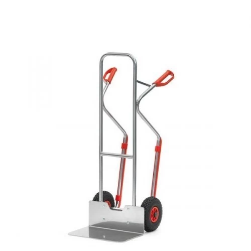 Fetra Alukarre A1331L