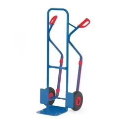 Fetra Stahlrohrkarre B1330V