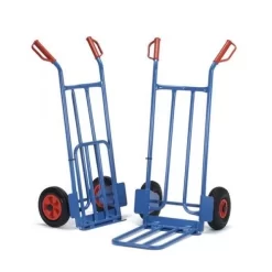 Fetra Paketkarre K1116V