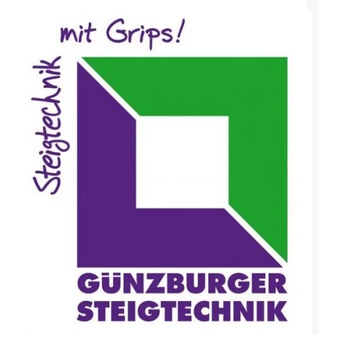Günzburger Wandanker Standard, 62018 – Bild 2