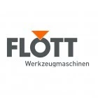 Flott Ma 600 D, 330080
