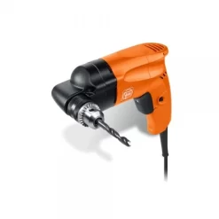 Fein Winkelbohrer Bis 10 Mm WBP 10, 72055160000