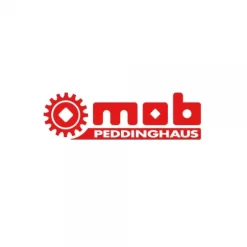 Peddinghaus Edelstahl BIT PH 3 / 25mm, 21730-200