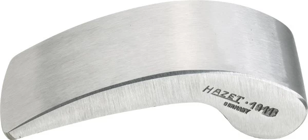 Hazet Handfaust, 1911 – Bild 2