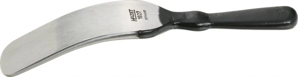 Hazet Ausbeul-Löffel, 1927 – Bild 2