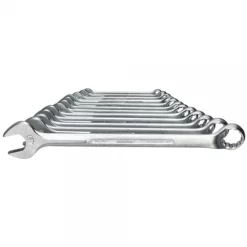 Gedore Red Schraubendr.Einsätze 1/2 +Leis, 3300023