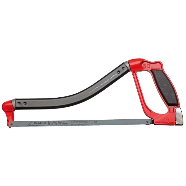 Gedore Red Multifunktionssäge Blatt-L.300, 3301608 – Bild 3