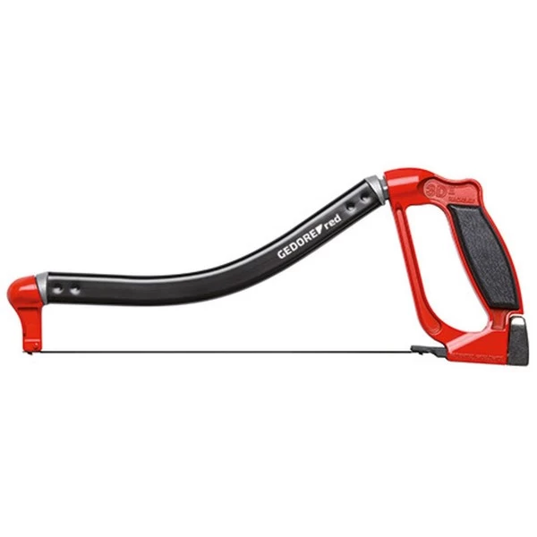 Gedore Red Multifunktionssäge Blatt-L.300, 3301608 – Bild 4