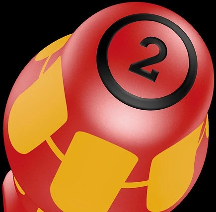 Wera Schraubendrehersatz+Phasenprüfer+Rack 160 I/165 I/7, 05006148001 – Bild 2