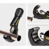 *REMS Rohrabschneider RAS Cu 8-64 Mm, 113410