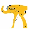 *REMS Rohrschere ROS P 35 A, 291220