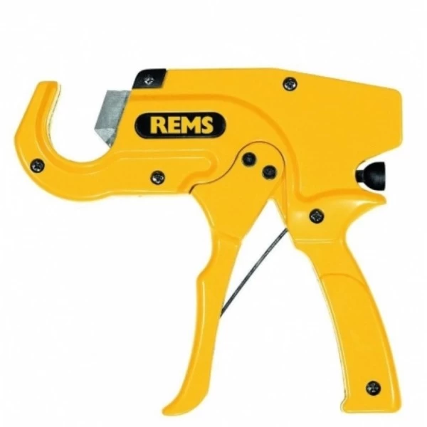 *REMS Rohrschere ROS P 35 A, 291220