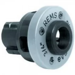 REMS Schneidkopf S R 1/2', 521036, 521036