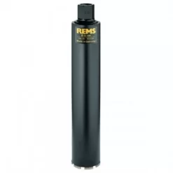 *REMS Diamant Kernbohrkrone UDKB 32x420xUNC 1 1/4, 181010