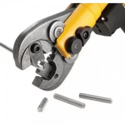 *REMS Trennzange Mini M 10, 578622