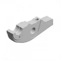 *REMS Presszange Mini U 20, 578378, 578378