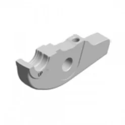 *REMS Presszange Mini UP 20, 578582, 578582