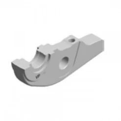 *REMS Presszange Mini VP 25, 578486, 578486