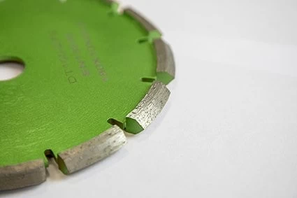 Eibenstock Mauerschlitzfräse EMF 180.2, 0672C000 – Bild 2