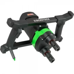 Eibenstock ZwangsrĂŒhrwerk EZR 24 R R/L Set, 0774W000