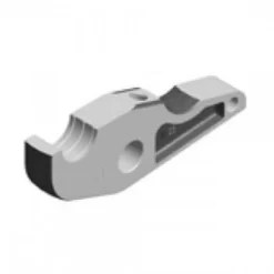 REMS Presszange H 25, 570360, 570360