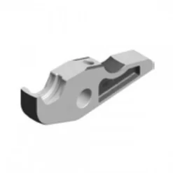 REMS Presszange VUS 1", 571780, 571780