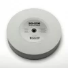 Tormek® SG-250 Tormek Originalschleifstein, 422065