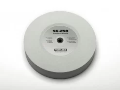 Tormek® SG-250 Tormek Originalschleifstein, 422065