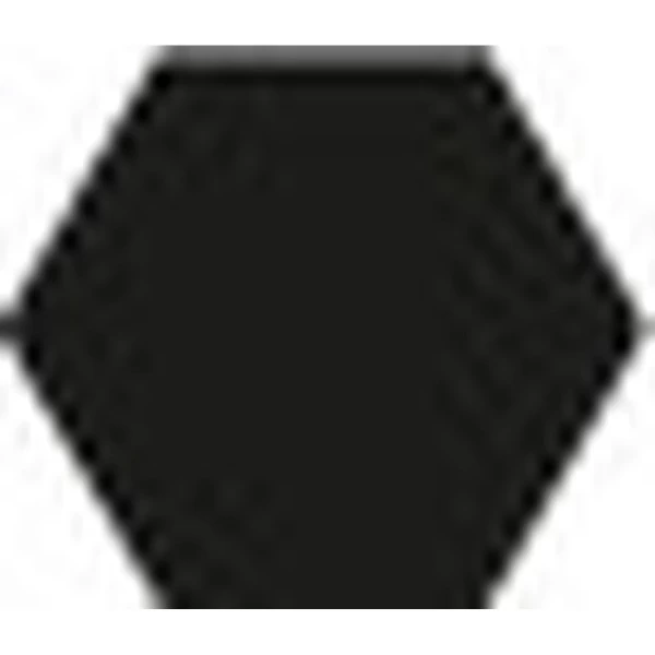 Gedore DT 2143 KTX-007 Winkelschraubendreher-Satz 7-teilig, 3037398 – Bild 4