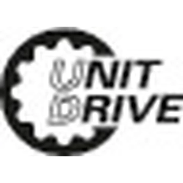 Gedore 4-120 Doppelringschlüssel-Satz 12-teilig 6-32 Mm, 6062190 – Bild 2