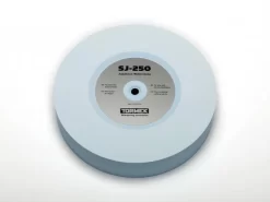 Tormek® SJ-250 Tormek Japanese Waterstone, 422090
