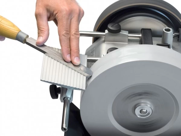 Tormek® SVD-110 Schleifstütze, 422012 – Bild 3