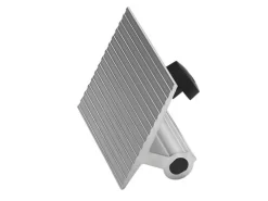 Tormek® SVD-110 Schleifstütze, 422012