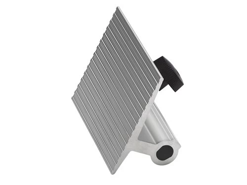 Tormek® SVD-110 Schleifstütze, 422012