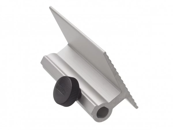 Tormek® SVD-110 Schleifstütze, 422012 – Bild 2