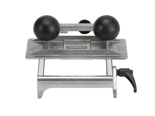 Tormek® SVP-80 Vorrichtung Für Profilmesser, 422033 – Bild 2