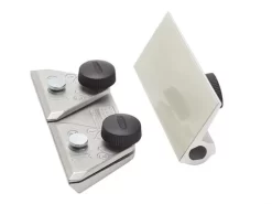 Tormek® SVX-150 Vorrichtung Für Scheren, 422019