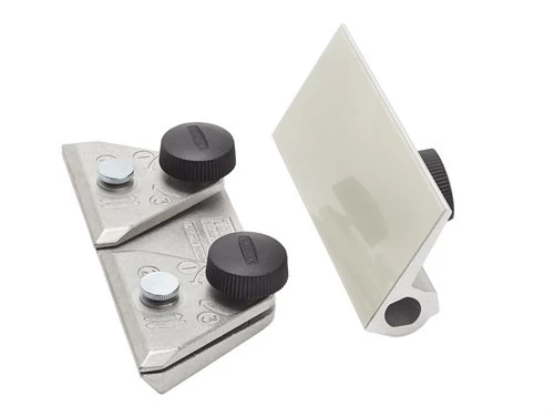 Tormek® SVX-150 Vorrichtung Für Scheren, 422019