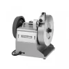 Tormek Messerschleifmaschine T-2 Pro, 421390