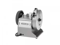 Tormek Messerschleifmaschine T-2 Pro, 421390
